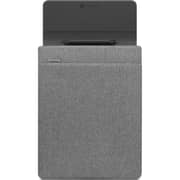 Lenovo Laptop Sleeve Grey Yoga 14.5Inch - GX41K68624