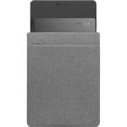 Lenovo Laptop Sleeve Grey Yoga 14.5Inch - GX41K68624