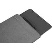 Lenovo Laptop Sleeve Grey Yoga 14.5Inch - GX41K68624