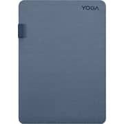 Lenovo Yoga Laptop Sleeve Cosmic Blue Yoga 14Inch - GX41N42944