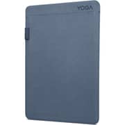 Lenovo Yoga Laptop Sleeve Cosmic Blue Yoga 14Inch - GX41N42944