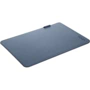 Lenovo Yoga Laptop Sleeve Cosmic Blue Yoga 14Inch - GX41N42944
