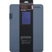 Lenovo Yoga Laptop Sleeve Cosmic Blue Yoga 14Inch - GX41N42944