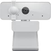Lenovo 310 FHD Webcam White - GXC1S15022