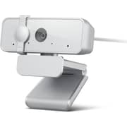 Lenovo 310 FHD Webcam White - GXC1S15022