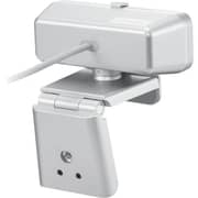 Lenovo 310 FHD Webcam White - GXC1S15022
