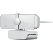 Lenovo 310 FHD Webcam White - GXC1S15022