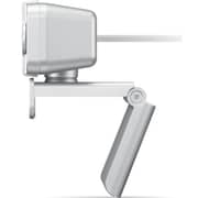 Lenovo 310 FHD Webcam White - GXC1S15022