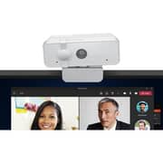 Lenovo 310 FHD Webcam White - GXC1S15022