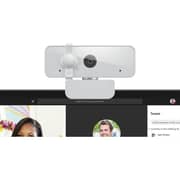 Lenovo 310 FHD Webcam White - GXC1S15022