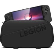 Lenovo Legion Durable Sling Bag Black Legion - GX41S14777