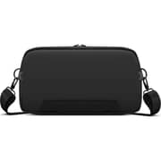 Lenovo Legion Durable Sling Bag Black Legion - GX41S14777