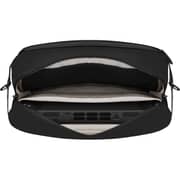 Lenovo Legion Durable Sling Bag Black Legion - GX41S14777