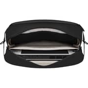 Lenovo Legion Durable Sling Bag Black Legion - GX41S14777