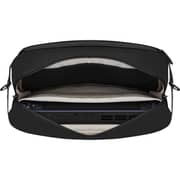 Lenovo Legion Durable Sling Bag Black Legion - GX41S14777