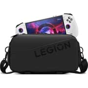 Lenovo Legion Durable Sling Bag Black Legion - GX41S14777