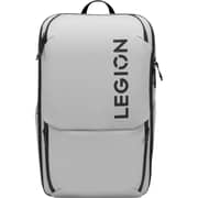 Lenovo GB800 Gaming Backpack Light Grey Legion 17Inch - GX41U39300