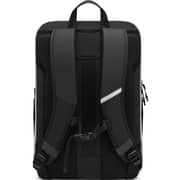 Lenovo GB800 Gaming Backpack Light Grey Legion 17Inch - GX41U39300