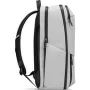 Lenovo GB800 Gaming Backpack Light Grey Legion 17Inch - GX41U39300