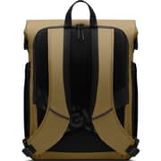 Lenovo GB500 Gaming Backpack Black/Yellow 16Inch - GX41U39298