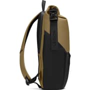 Lenovo GB500 Gaming Backpack Black/Yellow 16Inch - GX41U39298