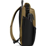 Lenovo GB500 Gaming Backpack Black/Yellow 16Inch - GX41U39298