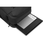 Lenovo GB800 Gaming Backpack Black 17Inch - GX41U39299