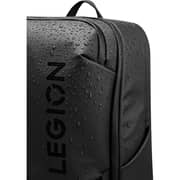 Lenovo GB800 Gaming Backpack Black 17Inch - GX41U39299