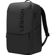 Lenovo GB800 Gaming Backpack Black 17Inch - GX41U39299