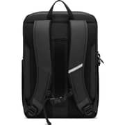 Lenovo GB800 Gaming Backpack Black 17Inch - GX41U39299