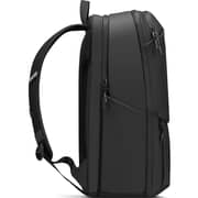 Lenovo GB800 Gaming Backpack Black 17Inch - GX41U39299