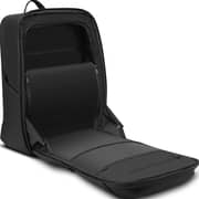 Lenovo GB800 Gaming Backpack Black 17Inch - GX41U39299