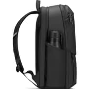 Lenovo GB800 Gaming Backpack Black 17Inch - GX41U39299