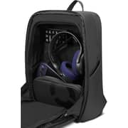 Lenovo GB800 Gaming Backpack Black 17Inch - GX41U39299