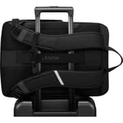 Lenovo GB800 Gaming Backpack Black 17Inch - GX41U39299