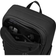 Lenovo GB800 Gaming Backpack Black 17Inch - GX41U39299