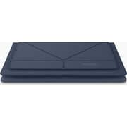 Lenovo Yoga Laptop Sleeve Blue 14Inch - GX41U39292