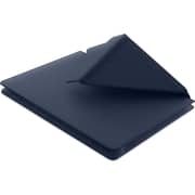 Lenovo Yoga Laptop Sleeve Blue 14Inch - GX41U39292