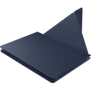 Lenovo Yoga Laptop Sleeve Blue 14Inch - GX41U39292