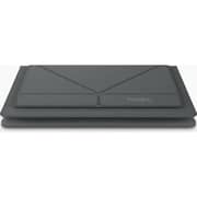 Lenovo Yoga Laptop Sleeve Grey 14Inch - GX41U86727