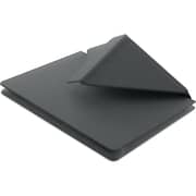 Lenovo Yoga Laptop Sleeve Grey 14Inch - GX41U86727