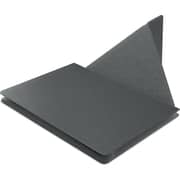 Lenovo Yoga Laptop Sleeve Grey 14Inch - GX41U86727