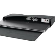 Lenovo Yoga Laptop Sleeve Grey 14Inch - GX41U86727
