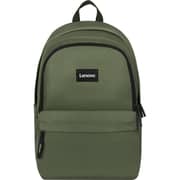 Lenovo B10 Commuter Backpack Green 16Inch - GX41V79689