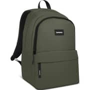 Lenovo B10 Commuter Backpack Green 16Inch - GX41V79689
