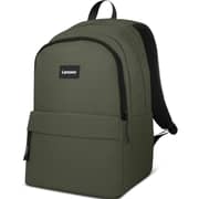 Lenovo B10 Commuter Backpack Green 16Inch - GX41V79689