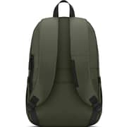 Lenovo B10 Commuter Backpack Green 16Inch - GX41V79689