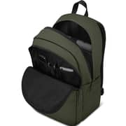 Lenovo B10 Commuter Backpack Green 16Inch - GX41V79689