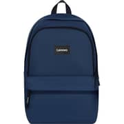 Lenovo B10 Commuter Backpack Blue 16Inch - GX41V79688