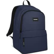 Lenovo B10 Commuter Backpack Blue 16Inch - GX41V79688